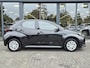 Toyota Yaris 1.5 Hybrid Active Android alAuto / Apple Carplay