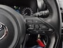 Toyota Yaris 1.5 Hybrid Active Android alAuto / Apple Carplay