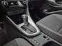 Toyota Yaris 1.5 Hybrid Active Android alAuto / Apple Carplay