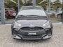Toyota Yaris 1.5 Hybrid Active Android alAuto / Apple Carplay