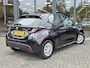 Toyota Yaris 1.5 Hybrid Active Android alAuto / Apple Carplay