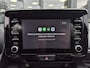 Toyota Yaris 1.5 Hybrid Active Android alAuto / Apple Carplay