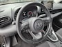 Toyota Yaris 1.5 Hybrid Active Android alAuto / Apple Carplay