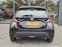 Toyota Yaris 1.5 Hybrid Active Android alAuto / Apple Carplay