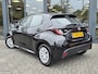 Toyota Yaris 1.5 Hybrid Active Android alAuto / Apple Carplay