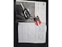 Toyota Yaris 1.5 Hybrid Active Android alAuto / Apple Carplay
