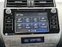 Toyota Land Cruiser 2.8 D-4D-F Executive Blind Van | NL-Auto/1e Eign./Leder/stoelverw./-koeling/schuif-/kanteldak/19-inch
