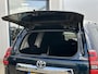 Toyota Land Cruiser 2.8 D-4D-F Executive Blind Van | NL-Auto/1e Eign./Leder/stoelverw./-koeling/schuif-/kanteldak/19-inch