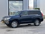 Toyota Land Cruiser 2.8 D-4D-F Executive Blind Van | NL-Auto/1e Eign./Leder/stoelverw./-koeling/schuif-/kanteldak/19-inch