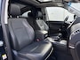 Toyota Land Cruiser 2.8 D-4D-F Executive Blind Van | NL-Auto/1e Eign./Leder/stoelverw./-koeling/schuif-/kanteldak/19-inch