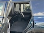 Toyota Land Cruiser 2.8 D-4D-F Executive Blind Van | NL-Auto/1e Eign./Leder/stoelverw./-koeling/schuif-/kanteldak/19-inch