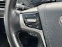 Toyota Land Cruiser 2.8 D-4D-F Executive Blind Van | NL-Auto/1e Eign./Leder/stoelverw./-koeling/schuif-/kanteldak/19-inch