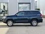 Toyota Land Cruiser 2.8 D-4D-F Executive Blind Van | NL-Auto/1e Eign./Leder/stoelverw./-koeling/schuif-/kanteldak/19-inch