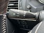 Toyota Land Cruiser 2.8 D-4D-F Executive Blind Van | NL-Auto/1e Eign./Leder/stoelverw./-koeling/schuif-/kanteldak/19-inch