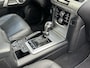 Toyota Land Cruiser 2.8 D-4D-F Executive Blind Van | NL-Auto/1e Eign./Leder/stoelverw./-koeling/schuif-/kanteldak/19-inch