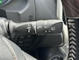 Toyota Land Cruiser 2.8 D-4D-F Executive Blind Van | NL-Auto/1e Eign./Leder/stoelverw./-koeling/schuif-/kanteldak/19-inch