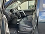Toyota Land Cruiser 2.8 D-4D-F Executive Blind Van | NL-Auto/1e Eign./Leder/stoelverw./-koeling/schuif-/kanteldak/19-inch