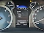 Toyota Land Cruiser 2.8 D-4D-F Executive Blind Van | NL-Auto/1e Eign./Leder/stoelverw./-koeling/schuif-/kanteldak/19-inch