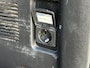 Toyota Land Cruiser 2.8 D-4D-F Executive Blind Van | NL-Auto/1e Eign./Leder/stoelverw./-koeling/schuif-/kanteldak/19-inch