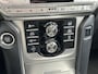 Toyota Land Cruiser 2.8 D-4D-F Executive Blind Van | NL-Auto/1e Eign./Leder/stoelverw./-koeling/schuif-/kanteldak/19-inch