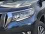 Toyota Land Cruiser 2.8 D-4D-F Executive Blind Van | NL-Auto/1e Eign./Leder/stoelverw./-koeling/schuif-/kanteldak/19-inch