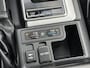 Toyota Land Cruiser 2.8 D-4D-F Executive Blind Van | NL-Auto/1e Eign./Leder/stoelverw./-koeling/schuif-/kanteldak/19-inch