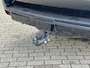 Toyota Land Cruiser 2.8 D-4D-F Executive Blind Van | NL-Auto/1e Eign./Leder/stoelverw./-koeling/schuif-/kanteldak/19-inch