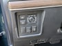 Toyota Land Cruiser 2.8 D-4D-F Executive Blind Van | NL-Auto/1e Eign./Leder/stoelverw./-koeling/schuif-/kanteldak/19-inch