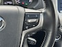Toyota Land Cruiser 2.8 D-4D-F Executive Blind Van | NL-Auto/1e Eign./Leder/stoelverw./-koeling/schuif-/kanteldak/19-inch