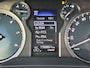 Toyota Land Cruiser 2.8 D-4D-F Executive Blind Van | NL-Auto/1e Eign./Leder/stoelverw./-koeling/schuif-/kanteldak/19-inch