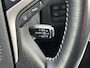 Toyota Land Cruiser 2.8 D-4D-F Executive Blind Van | NL-Auto/1e Eign./Leder/stoelverw./-koeling/schuif-/kanteldak/19-inch