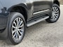 Toyota Land Cruiser 2.8 D-4D-F Executive Blind Van | NL-Auto/1e Eign./Leder/stoelverw./-koeling/schuif-/kanteldak/19-inch