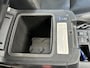 Toyota Land Cruiser 2.8 D-4D-F Executive Blind Van | NL-Auto/1e Eign./Leder/stoelverw./-koeling/schuif-/kanteldak/19-inch