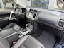 Toyota Land Cruiser 2.8 D-4D-F Executive Blind Van | NL-Auto/1e Eign./Leder/stoelverw./-koeling/schuif-/kanteldak/19-inch