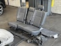 Toyota Land Cruiser 2.8 D-4D-F Executive Blind Van | NL-Auto/1e Eign./Leder/stoelverw./-koeling/schuif-/kanteldak/19-inch