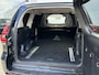 Toyota Land Cruiser 2.8 D-4D-F Executive Blind Van | NL-Auto/1e Eign./Leder/stoelverw./-koeling/schuif-/kanteldak/19-inch