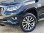 Toyota Land Cruiser 2.8 D-4D-F Executive Blind Van | NL-Auto/1e Eign./Leder/stoelverw./-koeling/schuif-/kanteldak/19-inch