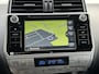 Toyota Land Cruiser 2.8 D-4D-F Executive Blind Van | NL-Auto/1e Eign./Leder/stoelverw./-koeling/schuif-/kanteldak/19-inch