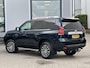 Toyota Land Cruiser 2.8 D-4D-F Executive Blind Van | NL-Auto/1e Eign./Leder/stoelverw./-koeling/schuif-/kanteldak/19-inch