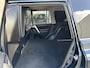 Toyota Land Cruiser 2.8 D-4D-F Executive Blind Van | NL-Auto/1e Eign./Leder/stoelverw./-koeling/schuif-/kanteldak/19-inch