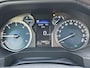 Toyota Land Cruiser 2.8 D-4D-F Executive Blind Van | NL-Auto/1e Eign./Leder/stoelverw./-koeling/schuif-/kanteldak/19-inch