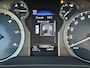 Toyota Land Cruiser 2.8 D-4D-F Executive Blind Van | NL-Auto/1e Eign./Leder/stoelverw./-koeling/schuif-/kanteldak/19-inch