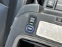 Toyota Land Cruiser 2.8 D-4D-F Executive Blind Van | NL-Auto/1e Eign./Leder/stoelverw./-koeling/schuif-/kanteldak/19-inch