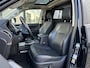 Toyota Land Cruiser 2.8 D-4D-F Executive Blind Van | NL-Auto/1e Eign./Leder/stoelverw./-koeling/schuif-/kanteldak/19-inch