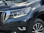 Toyota Land Cruiser 2.8 D-4D-F Executive Blind Van | NL-Auto/1e Eign./Leder/stoelverw./-koeling/schuif-/kanteldak/19-inch