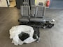 Toyota Land Cruiser 2.8 D-4D-F Executive Blind Van | NL-Auto/1e Eign./Leder/stoelverw./-koeling/schuif-/kanteldak/19-inch
