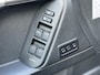 Toyota Land Cruiser 2.8 D-4D-F Executive Blind Van | NL-Auto/1e Eign./Leder/stoelverw./-koeling/schuif-/kanteldak/19-inch