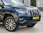 Toyota Land Cruiser 2.8 D-4D-F Executive Blind Van | NL-Auto/1e Eign./Leder/stoelverw./-koeling/schuif-/kanteldak/19-inch