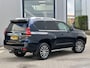 Toyota Land Cruiser 2.8 D-4D-F Executive Blind Van | NL-Auto/1e Eign./Leder/stoelverw./-koeling/schuif-/kanteldak/19-inch