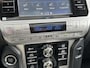 Toyota Land Cruiser 2.8 D-4D-F Executive Blind Van | NL-Auto/1e Eign./Leder/stoelverw./-koeling/schuif-/kanteldak/19-inch